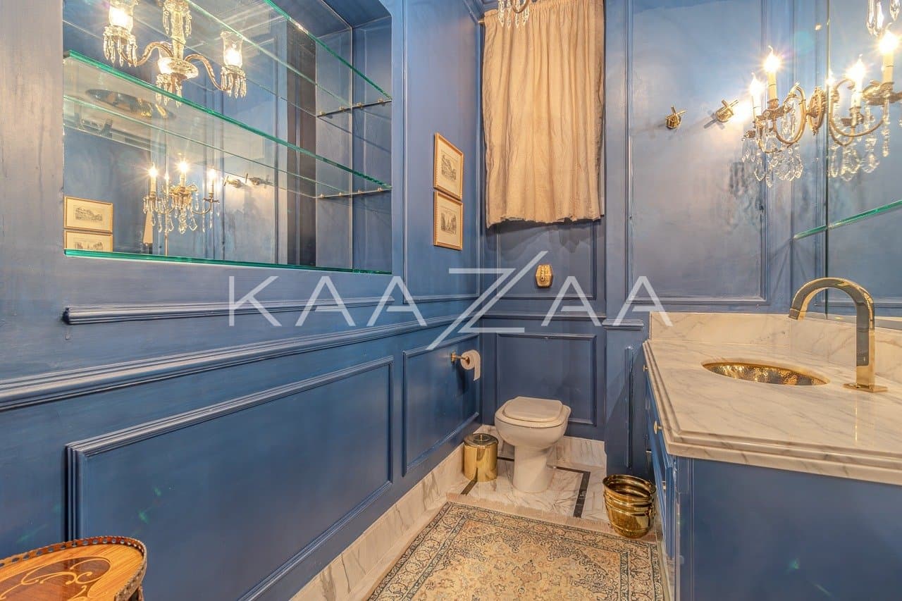 Apartamento no Jardins - Foto 12