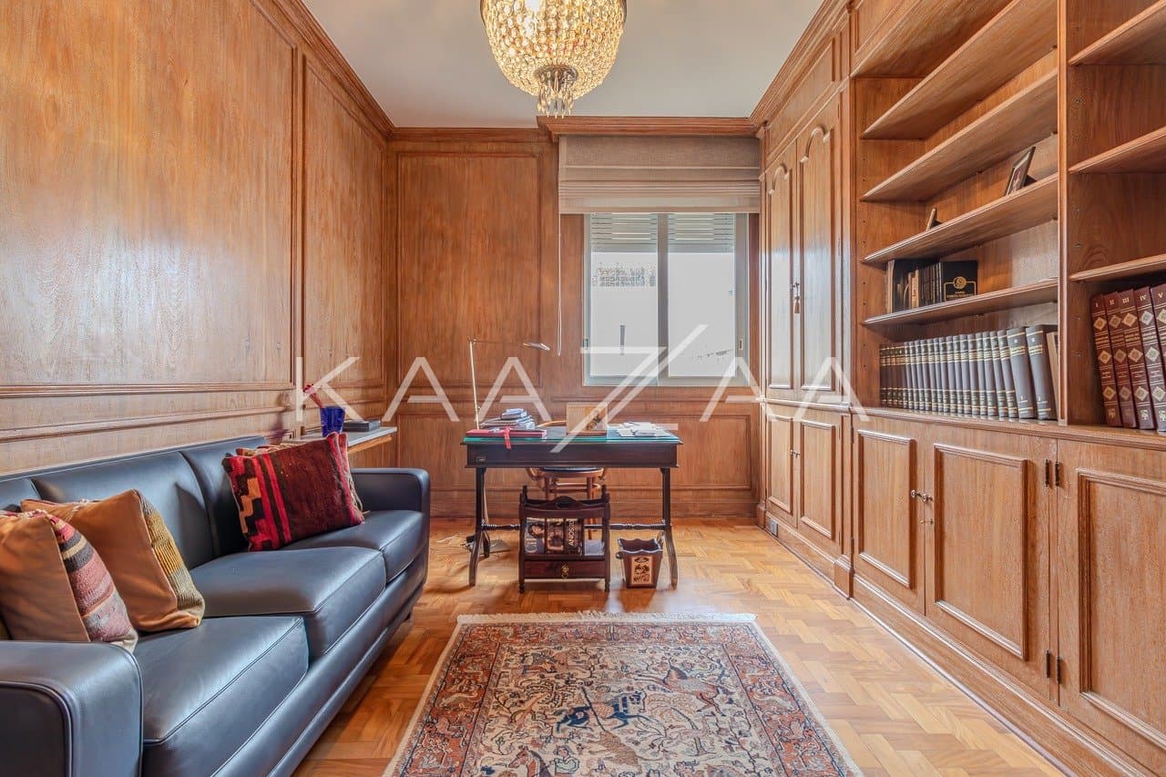 Apartamento no Jardins - Foto 15