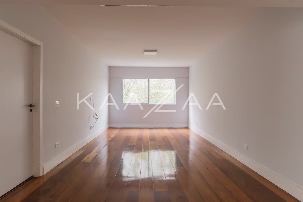 Apartamento à venda no Jardins - Foto 5