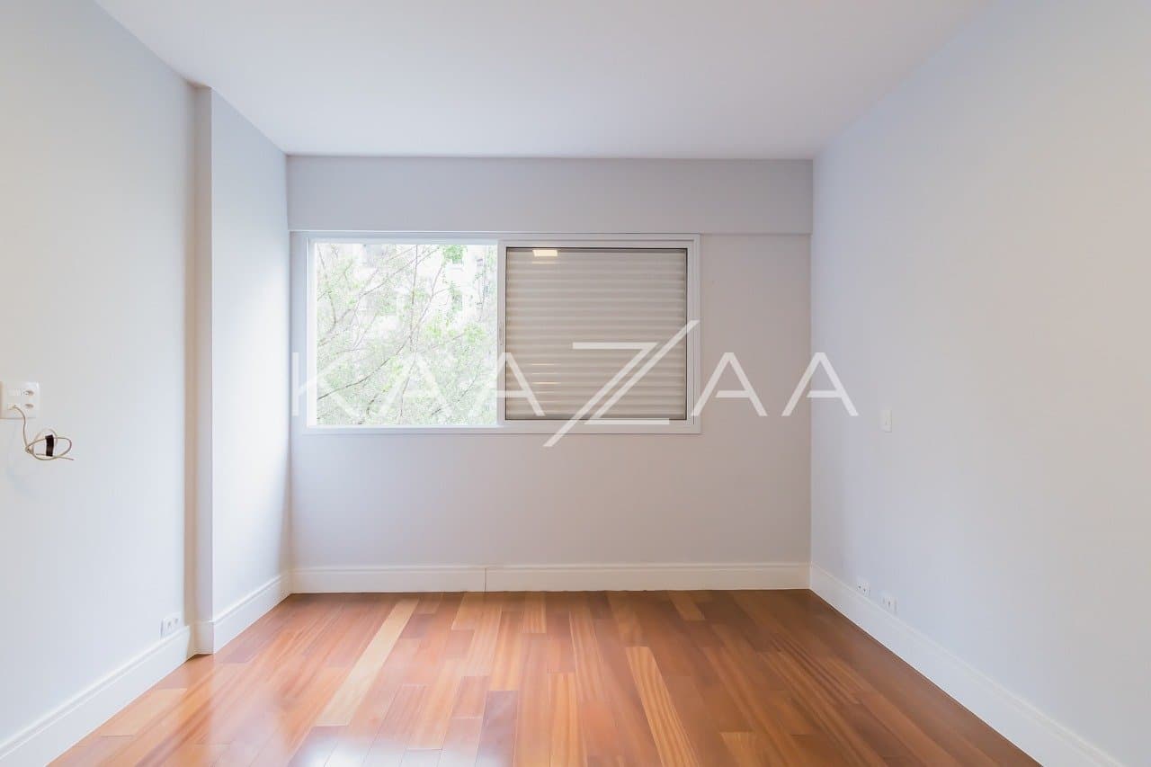Apartamento à venda no Jardins - Foto 8