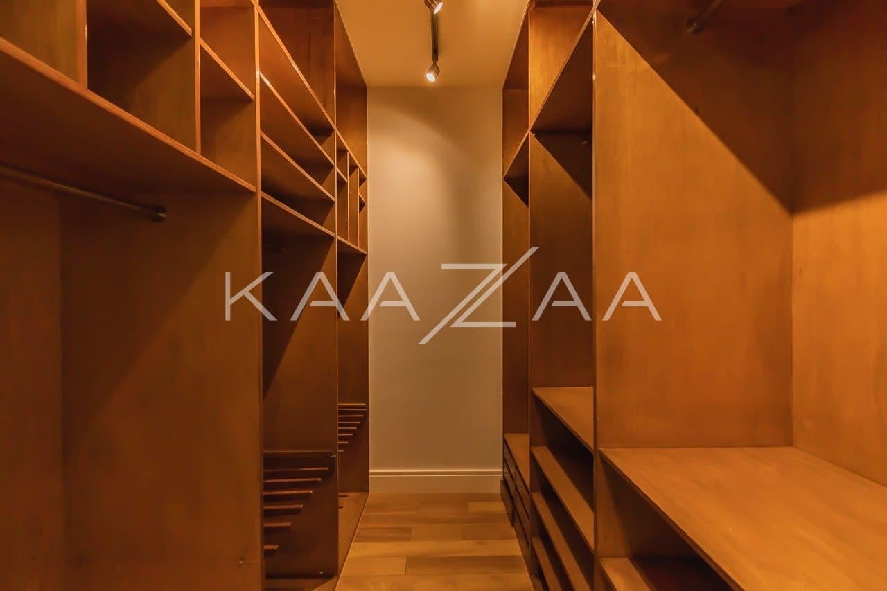 Apartamento à venda no Jardins - Foto 10