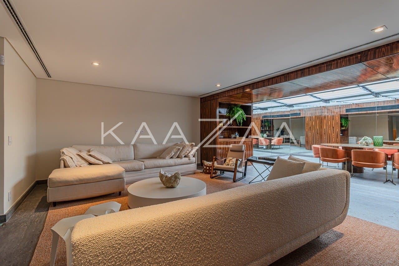 Casa na Cidade Jardim, com grande potencial para uma vida tranquila e com fácil acesso a tudo. - Foto 2