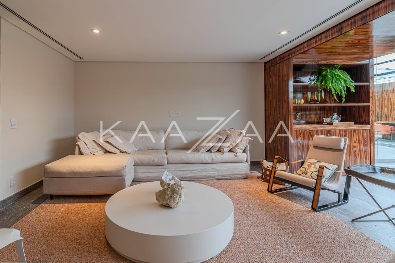 Casa na Cidade Jardim, com grande potencial para uma vida tranquila e com fácil acesso a tudo. - Foto 3