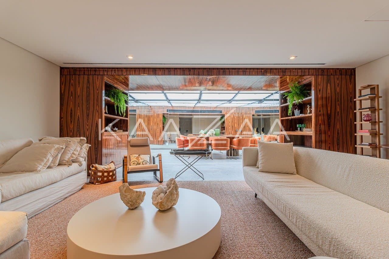 Casa na Cidade Jardim, com grande potencial para uma vida tranquila e com fácil acesso a tudo. - Foto 1