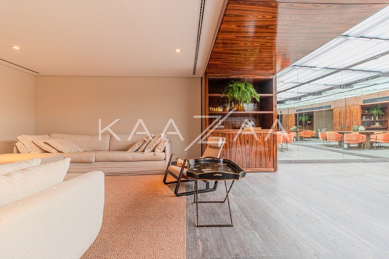 Casa na Cidade Jardim, com grande potencial para uma vida tranquila e com fácil acesso a tudo. - Foto 4