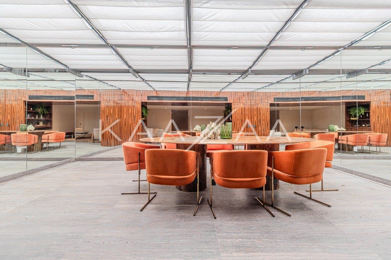 Casa na Cidade Jardim, com grande potencial para uma vida tranquila e com fácil acesso a tudo. - Foto 5