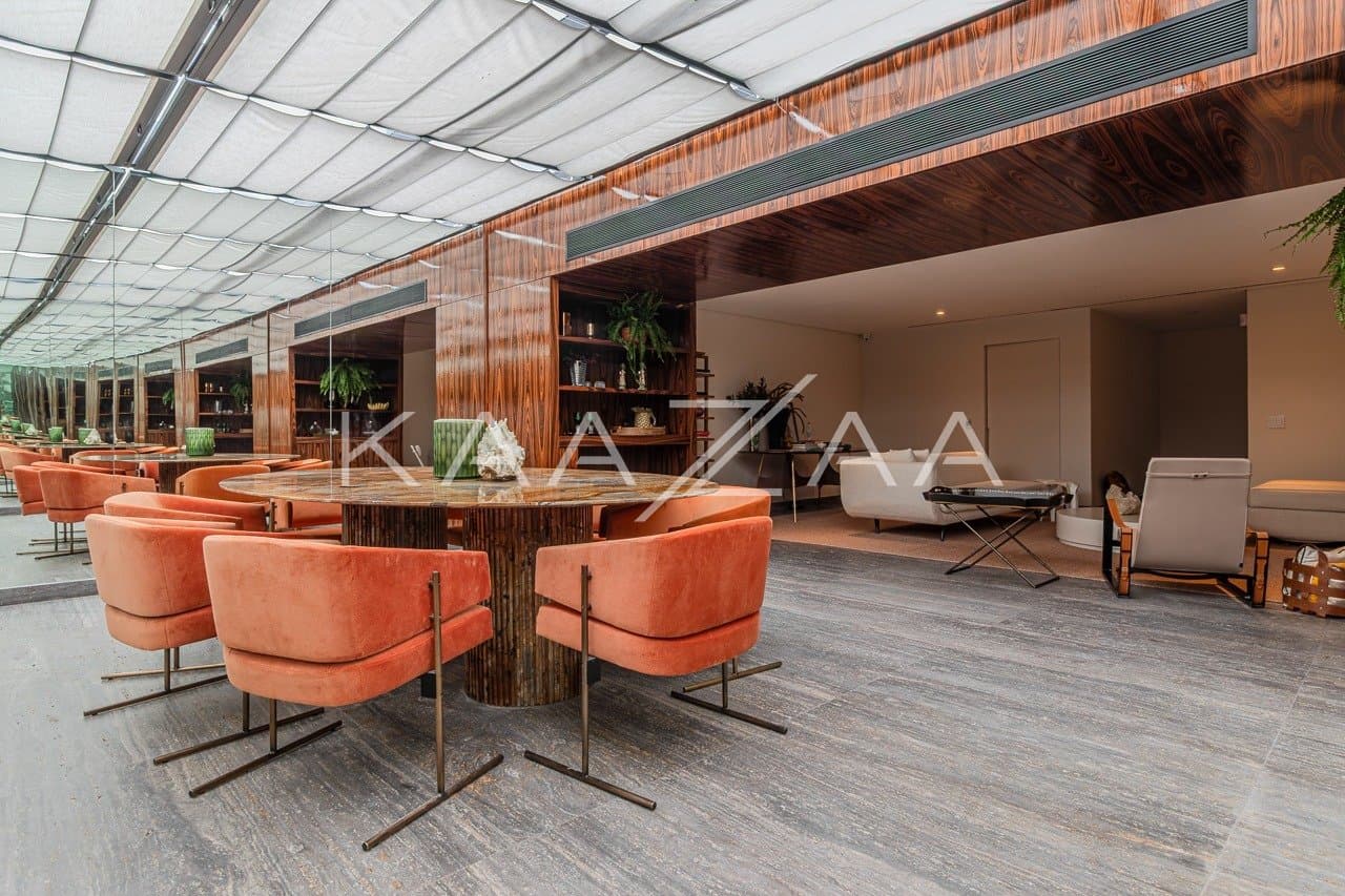 Casa na Cidade Jardim, com grande potencial para uma vida tranquila e com fácil acesso a tudo. - Foto 6