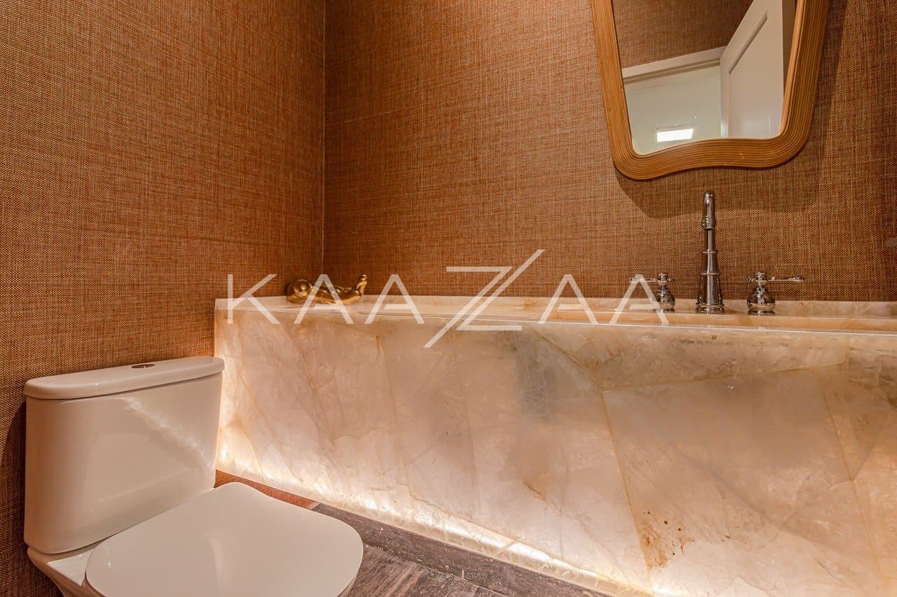 Casa na Cidade Jardim, com grande potencial para uma vida tranquila e com fácil acesso a tudo. - Foto 9