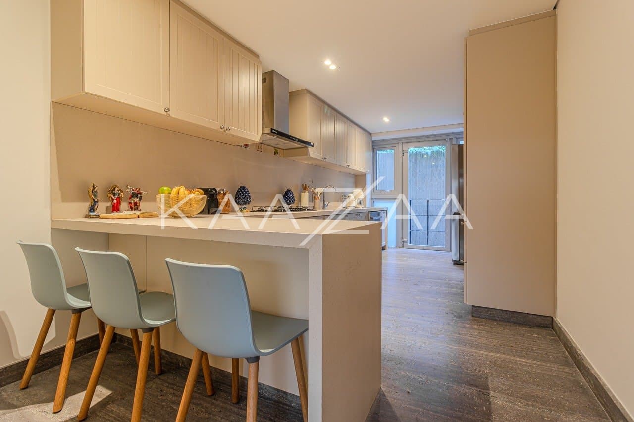 Casa na Cidade Jardim, com grande potencial para uma vida tranquila e com fácil acesso a tudo. - Foto 10