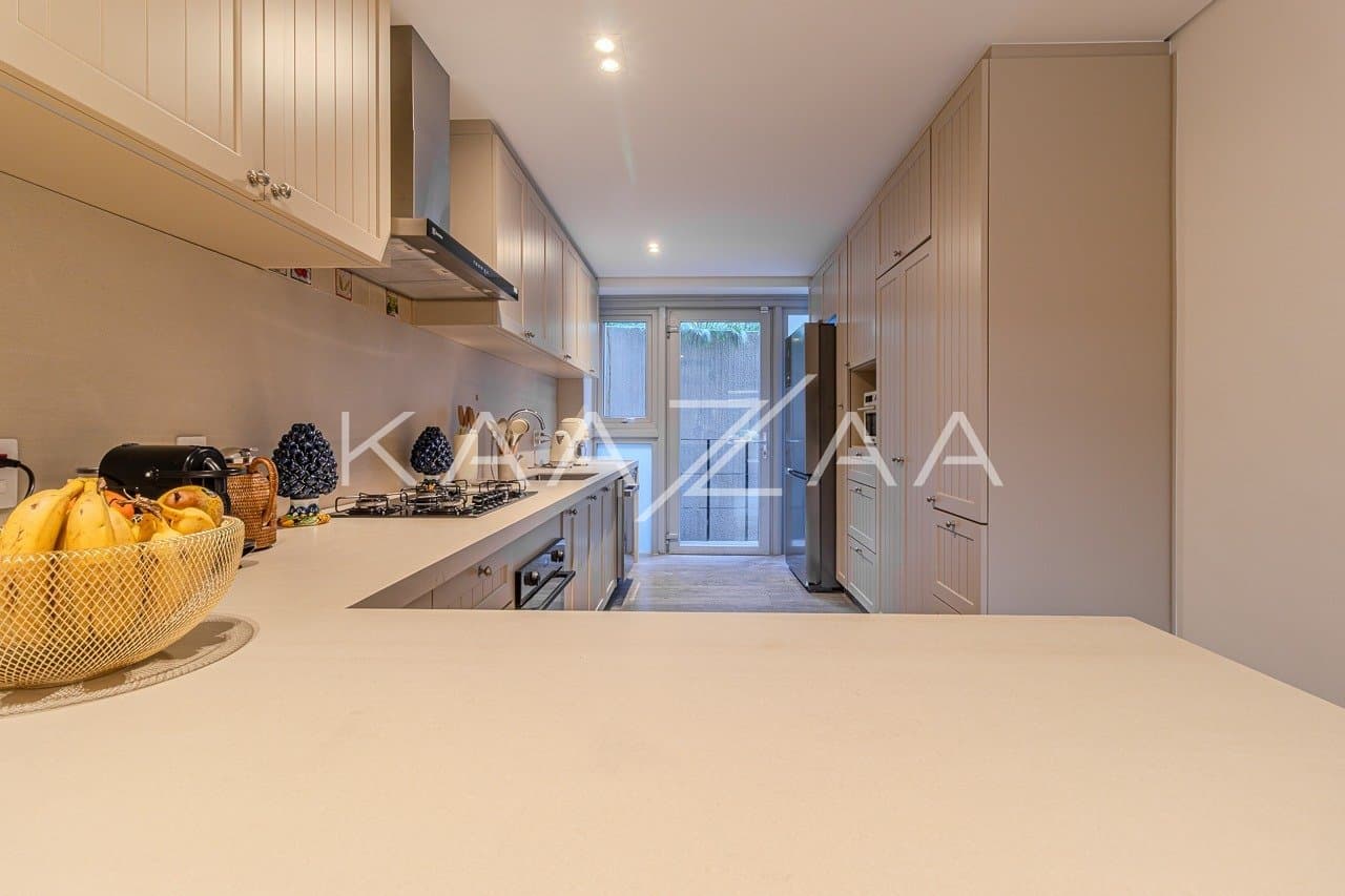 Casa na Cidade Jardim, com grande potencial para uma vida tranquila e com fácil acesso a tudo. - Foto 11