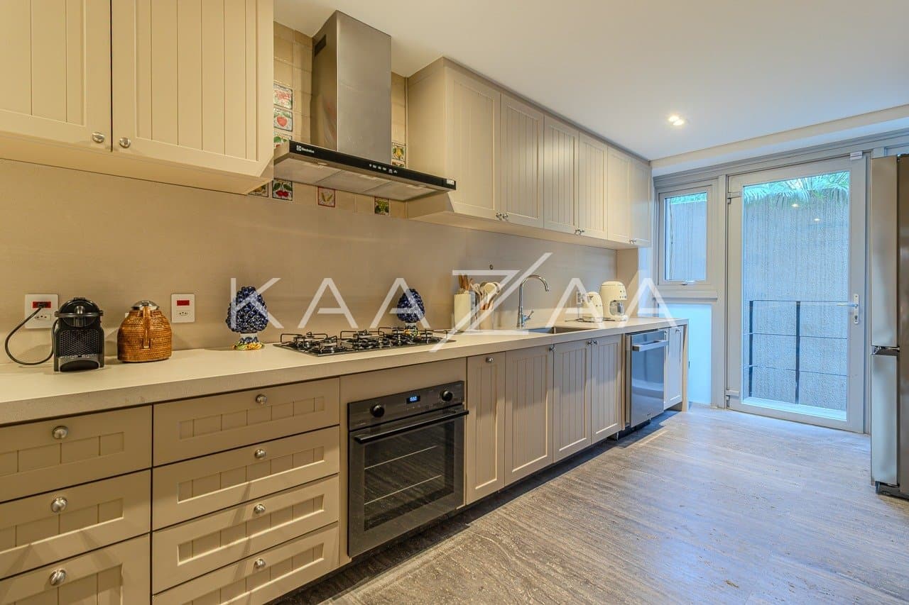 Casa na Cidade Jardim, com grande potencial para uma vida tranquila e com fácil acesso a tudo. - Foto 12