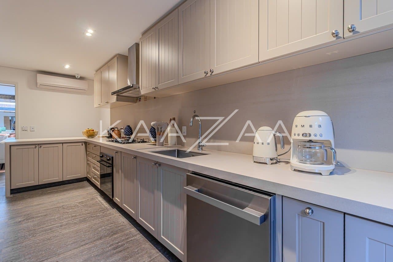 Casa na Cidade Jardim, com grande potencial para uma vida tranquila e com fácil acesso a tudo. - Foto 13