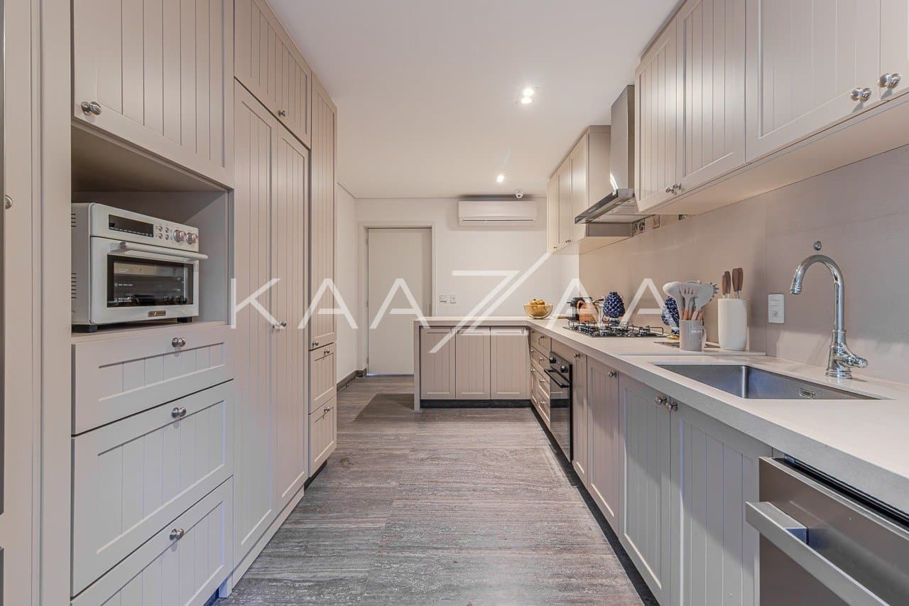 Casa na Cidade Jardim, com grande potencial para uma vida tranquila e com fácil acesso a tudo. - Foto 14