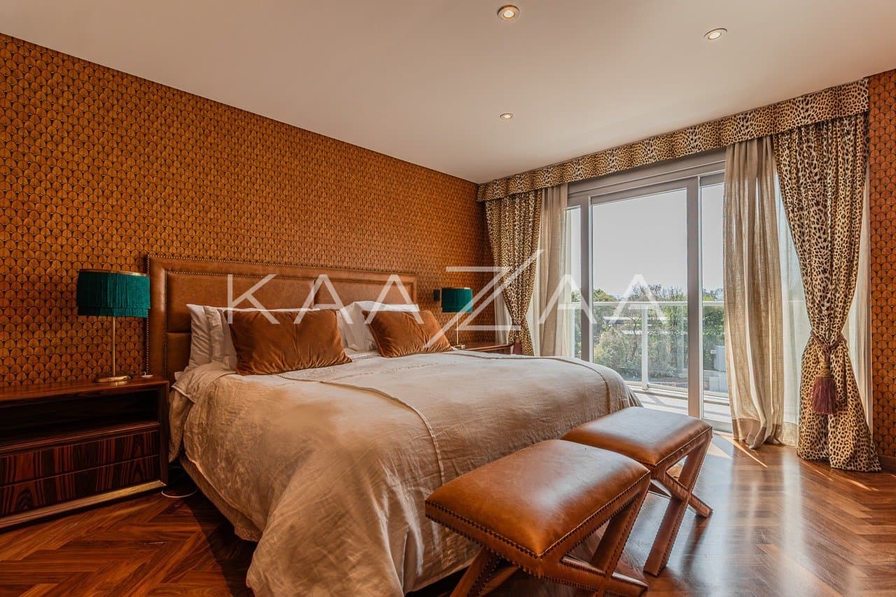 Casa na Cidade Jardim, com grande potencial para uma vida tranquila e com fácil acesso a tudo. - Foto 15