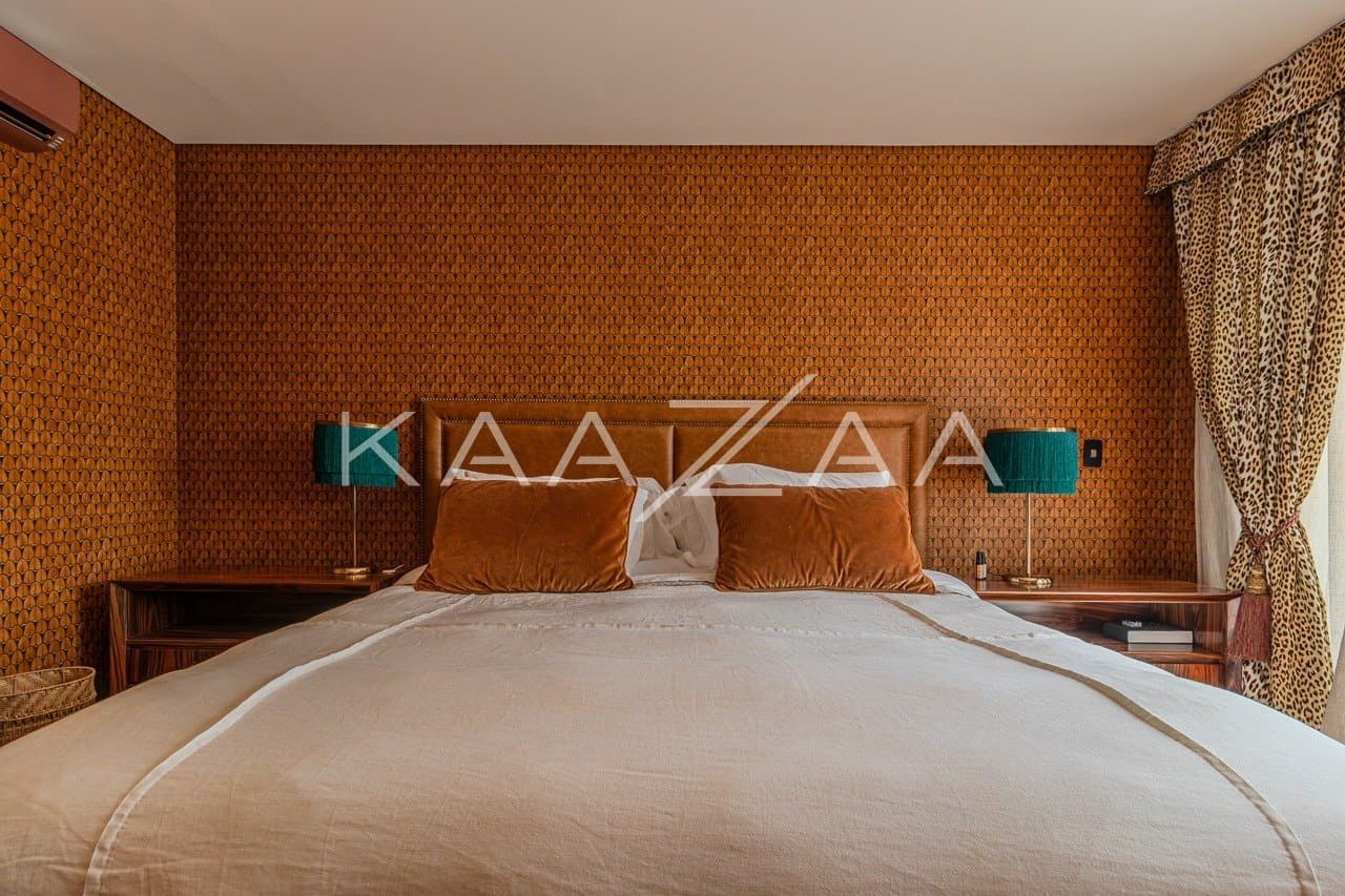 Casa na Cidade Jardim, com grande potencial para uma vida tranquila e com fácil acesso a tudo. - Foto 16