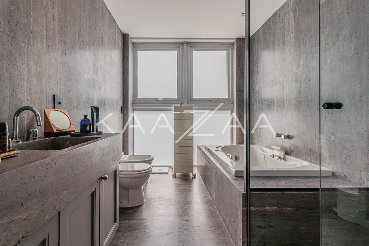 Casa na Cidade Jardim, com grande potencial para uma vida tranquila e com fácil acesso a tudo. - Foto 17