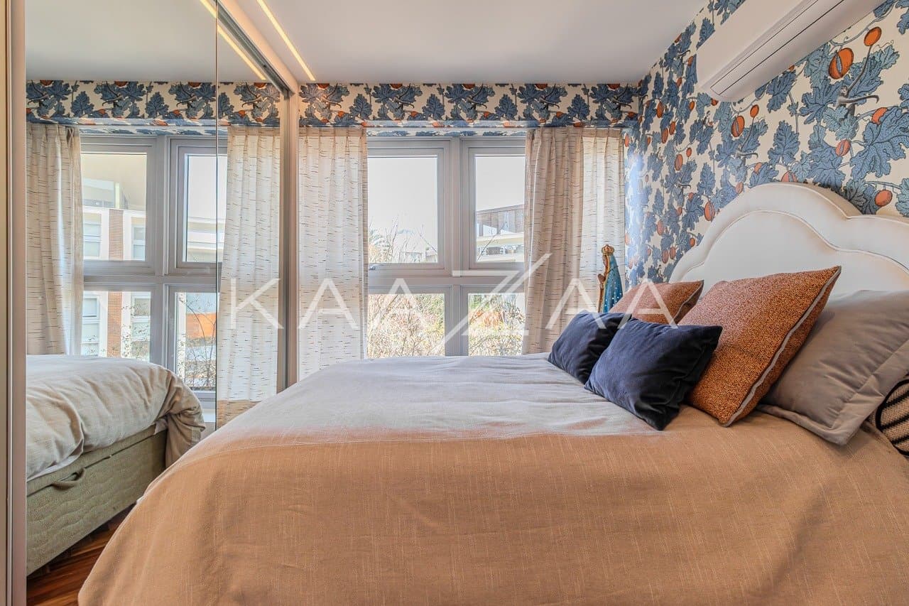 Casa na Cidade Jardim, com grande potencial para uma vida tranquila e com fácil acesso a tudo. - Foto 18