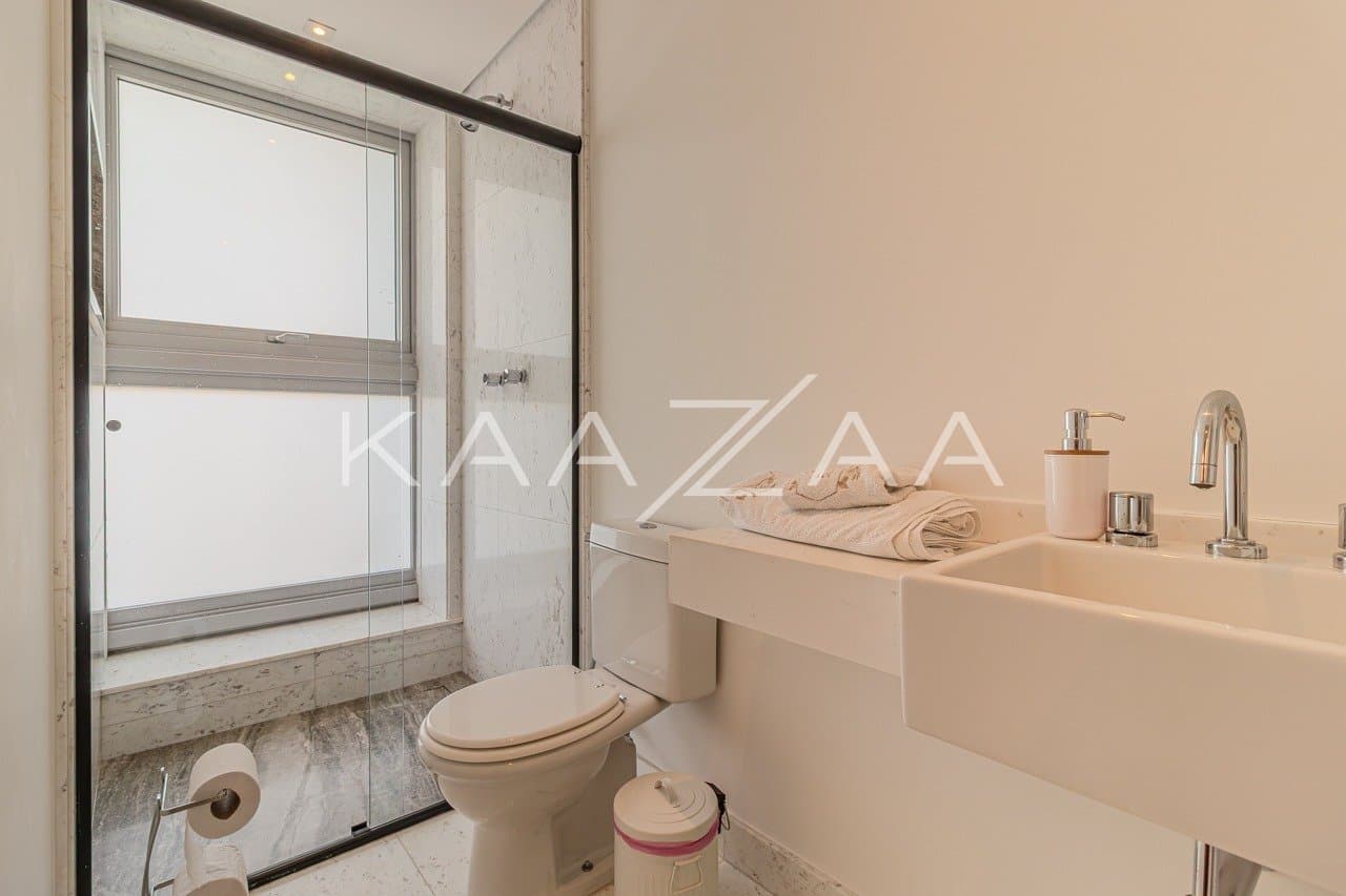 Casa na Cidade Jardim, com grande potencial para uma vida tranquila e com fácil acesso a tudo. - Foto 19