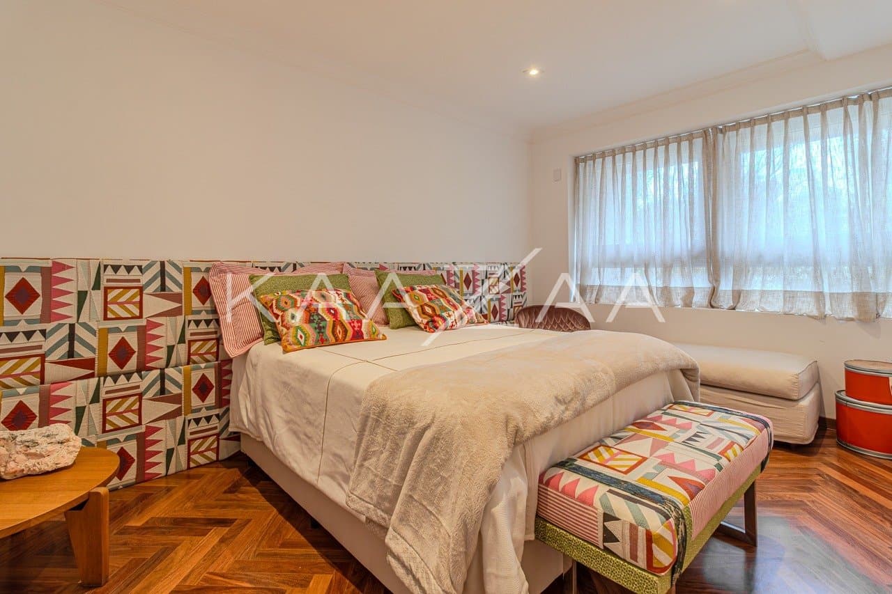 Casa na Cidade Jardim, com grande potencial para uma vida tranquila e com fácil acesso a tudo. - Foto 20