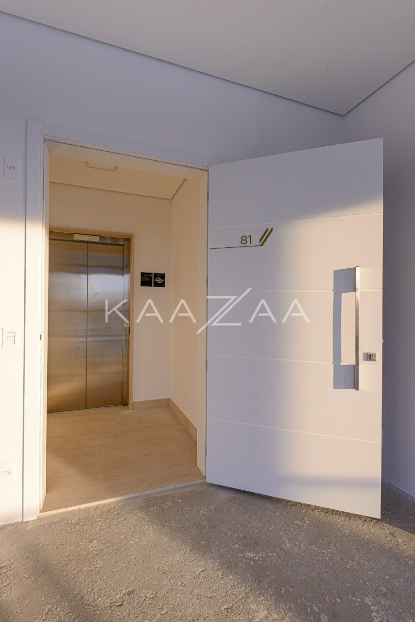 Inovação em cada canto, e o Ibirapuera como vizinho. Novíssimos apartamentos privilegiados no Paraíso. - Foto 6