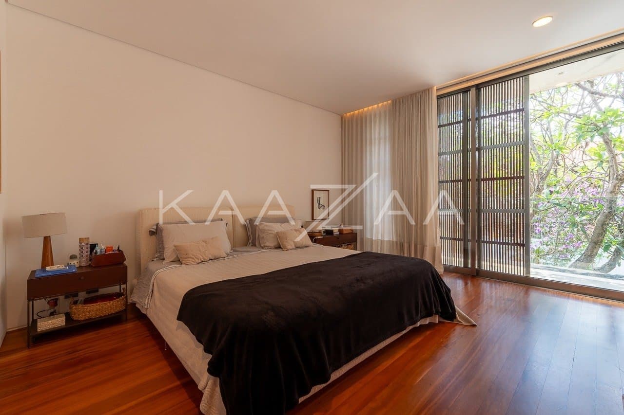 Casa à venda no Jardim Paulista - Foto 26