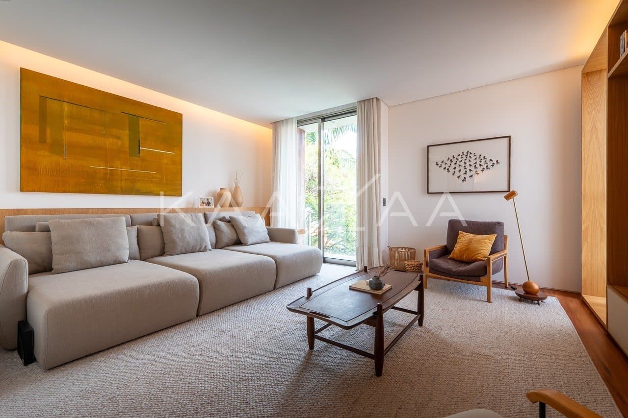 Casa à venda no Jardim Paulista - Foto 20