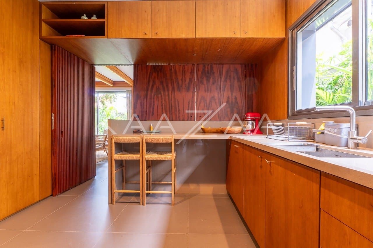 Casa à venda no Jardim Paulista - Foto 25