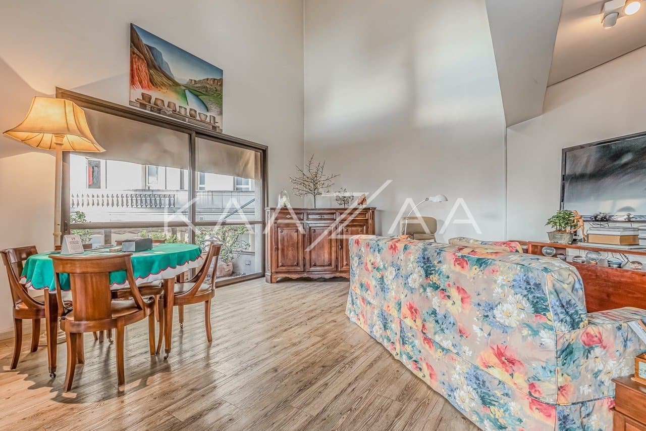 Apartamento duplex à venda no Jardim Europa - Foto 6