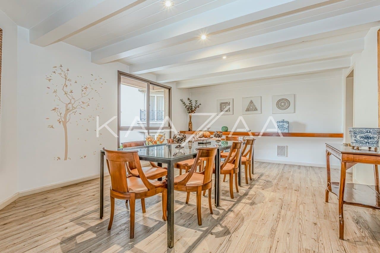 Apartamento duplex à venda no Jardim Europa - Foto 9