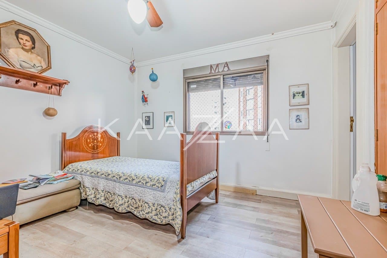 Apartamento duplex à venda no Jardim Europa - Foto 15