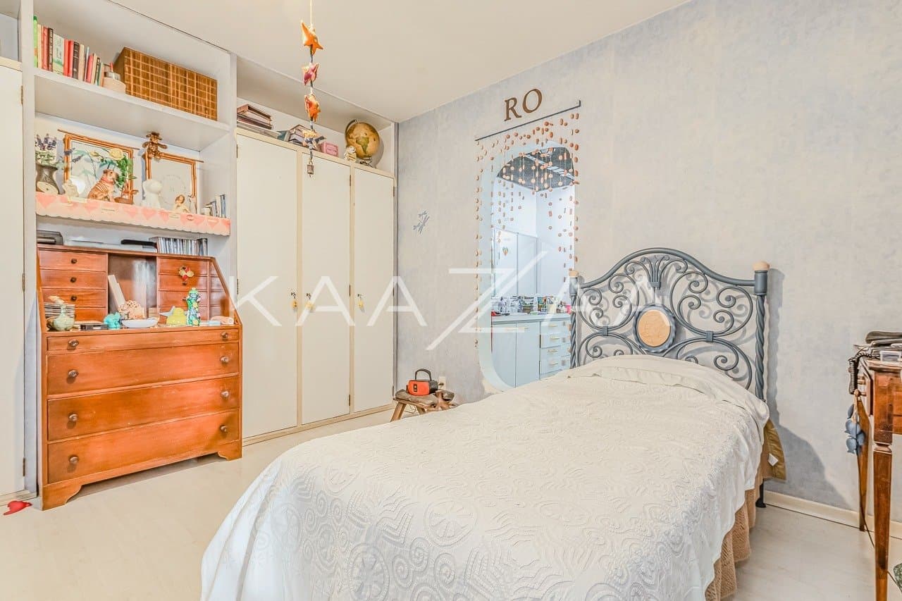 Apartamento duplex à venda no Jardim Europa - Foto 18