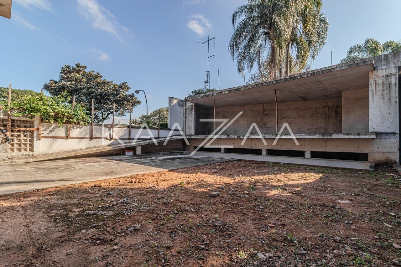 Casa à venda em Boaçava - Foto 2