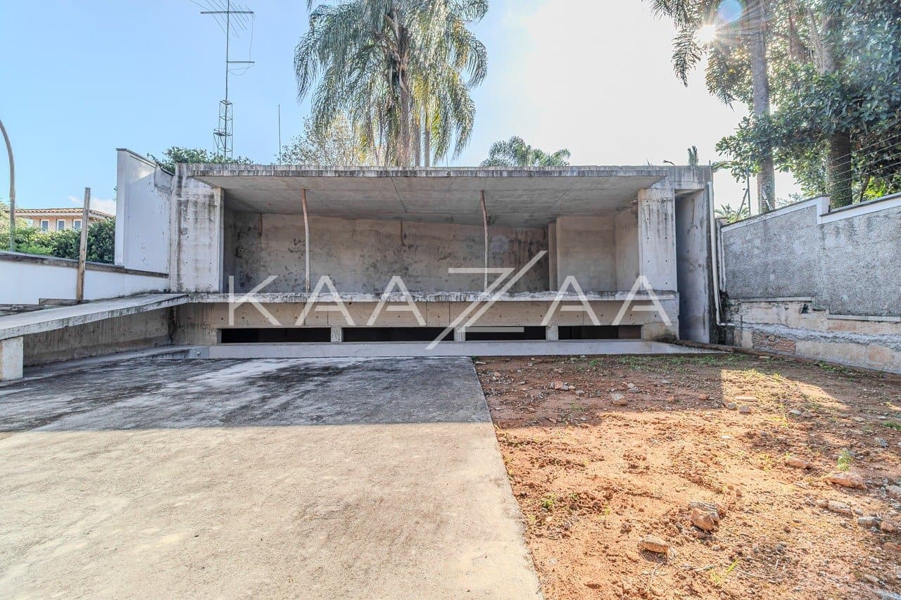 Casa à venda em Boaçava - Foto 3