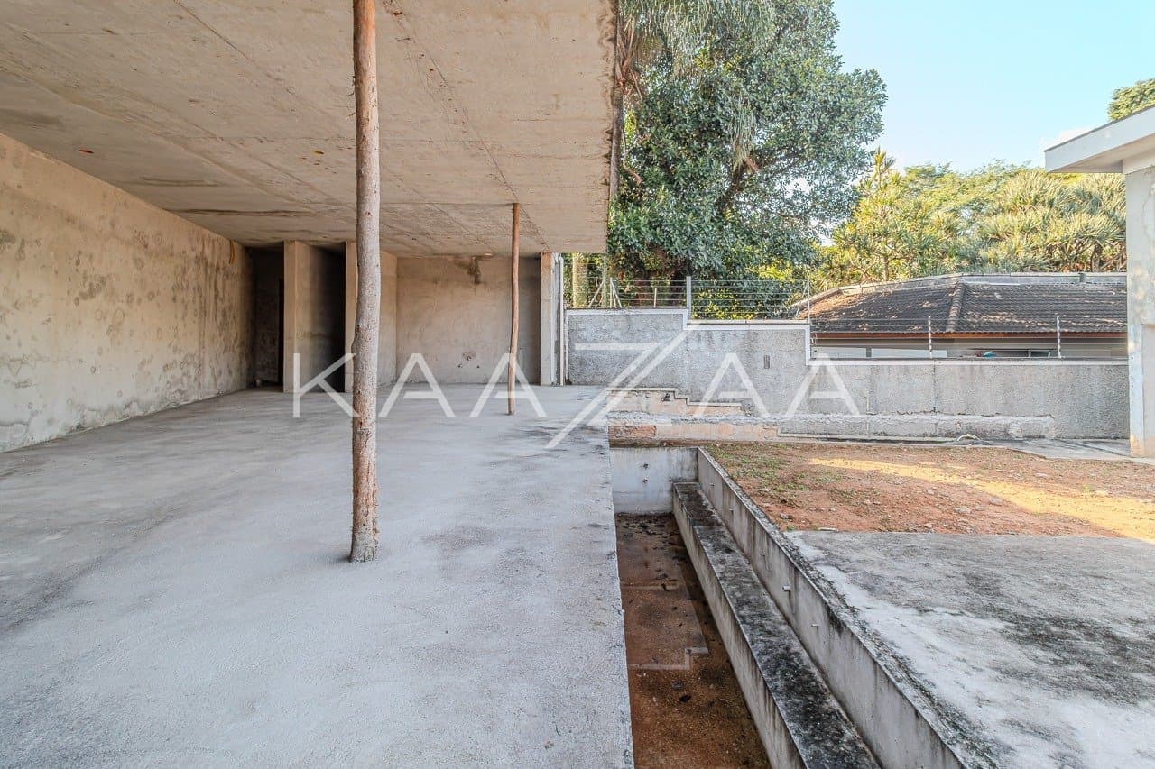 Casa à venda em Boaçava - Foto 4