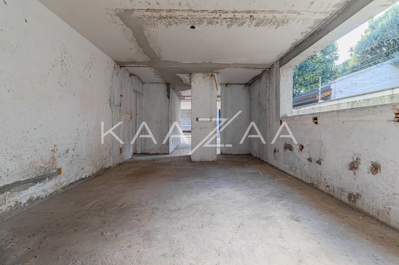 Casa à venda em Boaçava - Foto 5