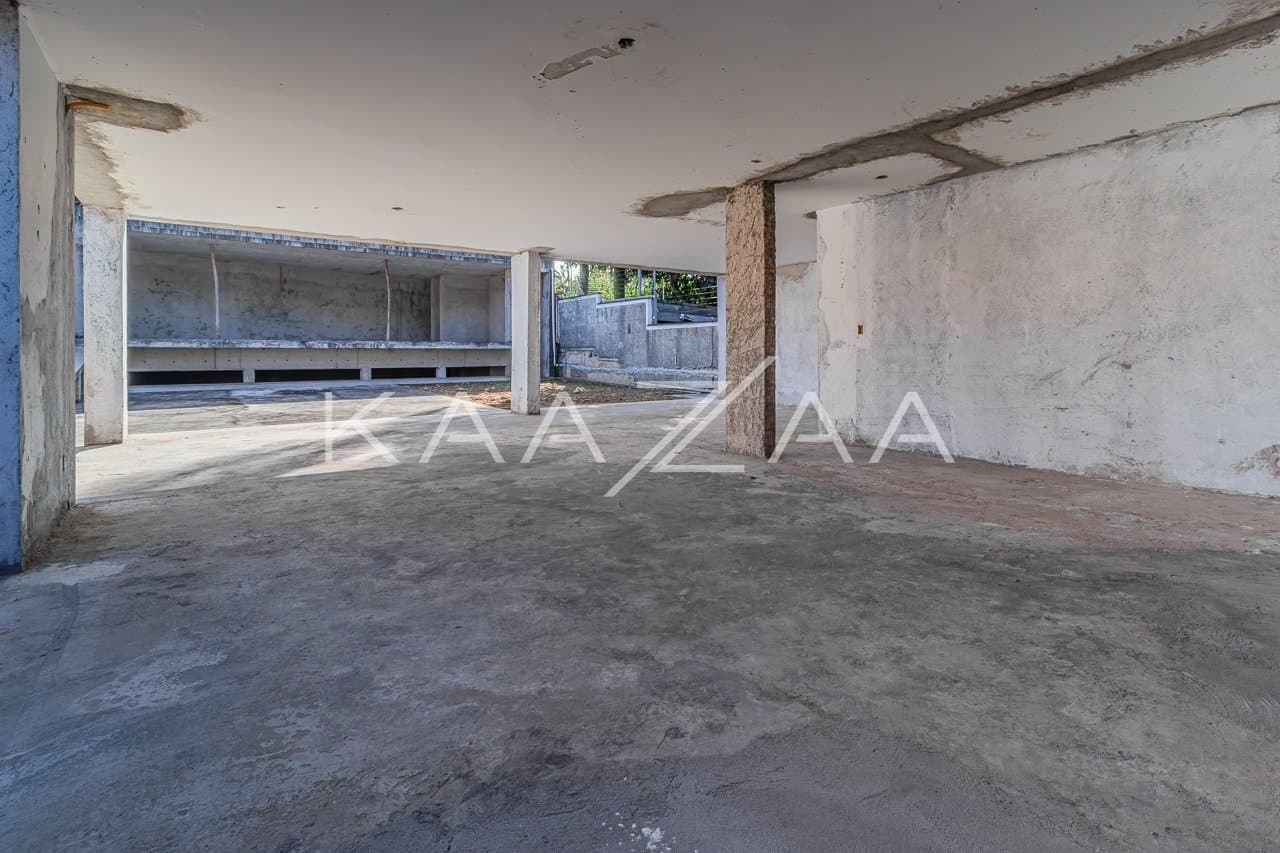 Casa à venda em Boaçava - Foto 6