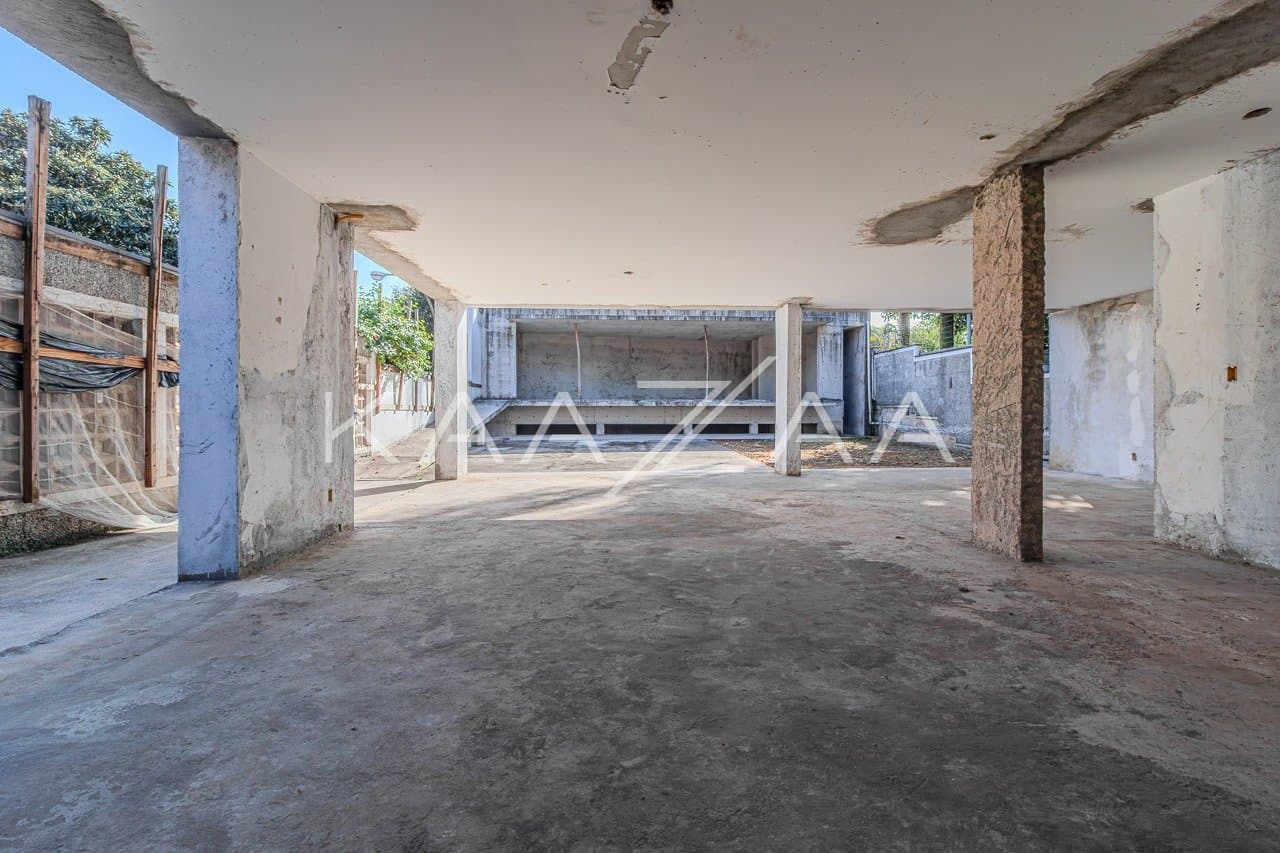 Casa à venda em Boaçava - Foto 7