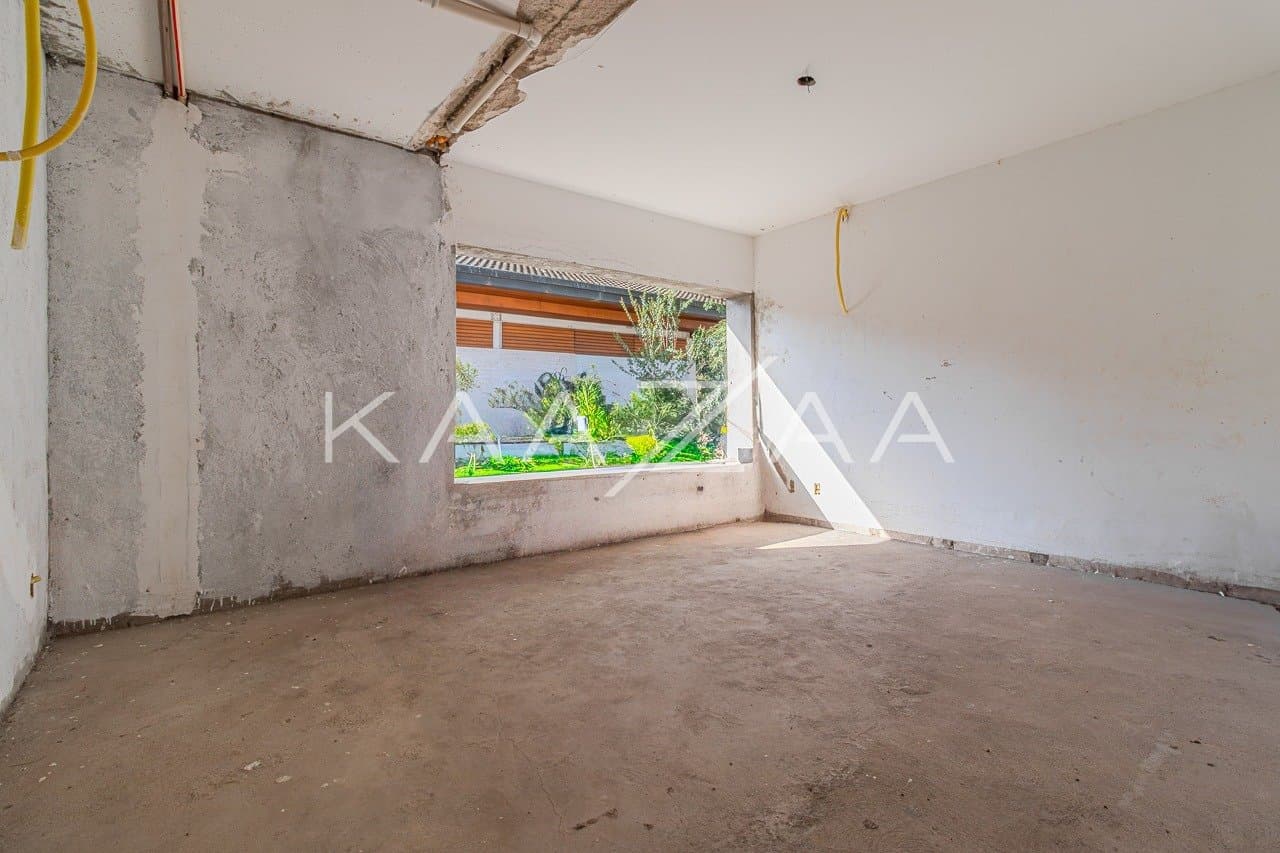 Casa à venda em Boaçava - Foto 9