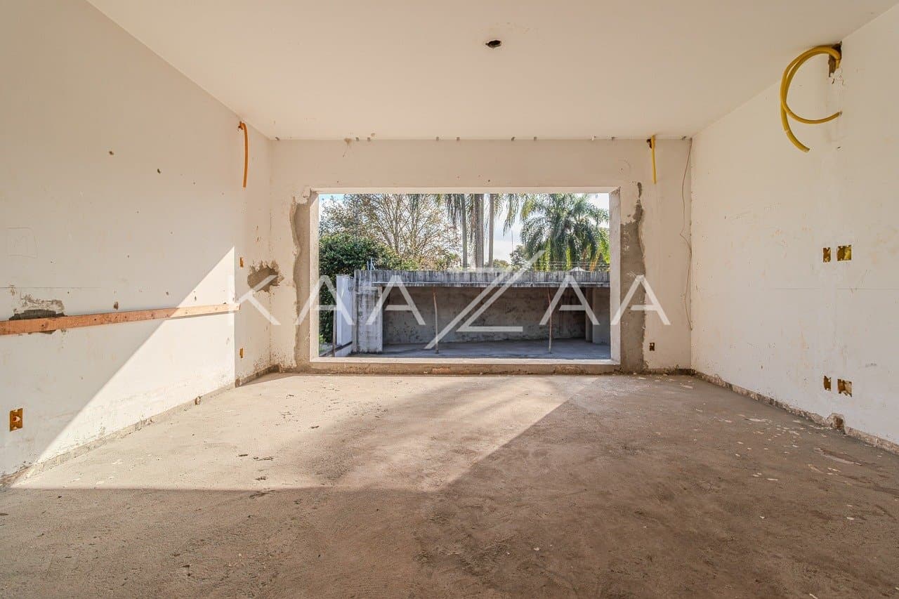 Casa à venda em Boaçava - Foto 11