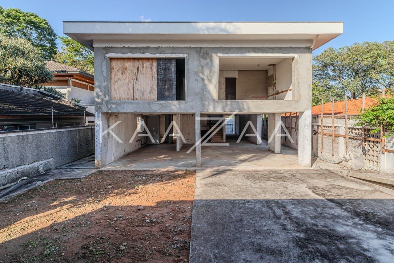 Casa à venda em Boaçava - Foto 12