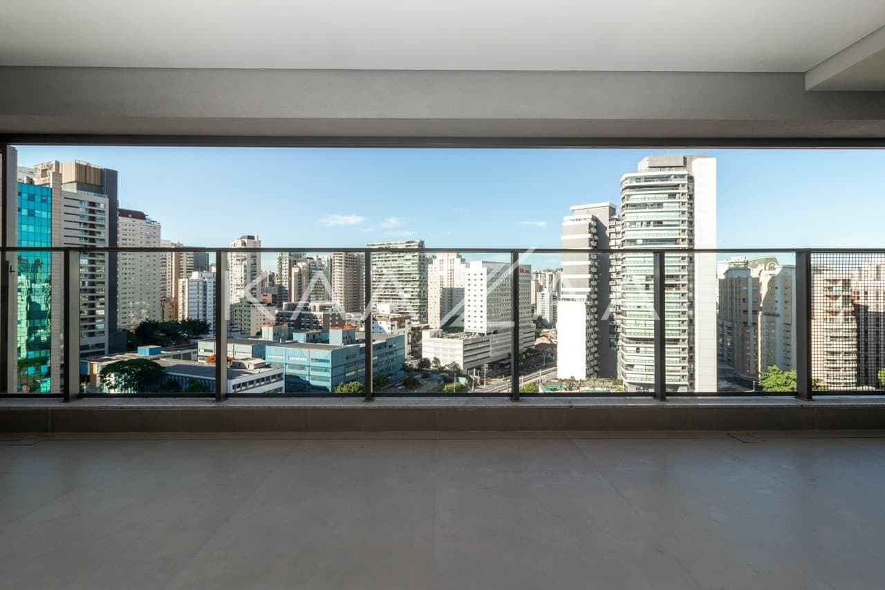 Lançamento no Itaim Bibi - Foto 3