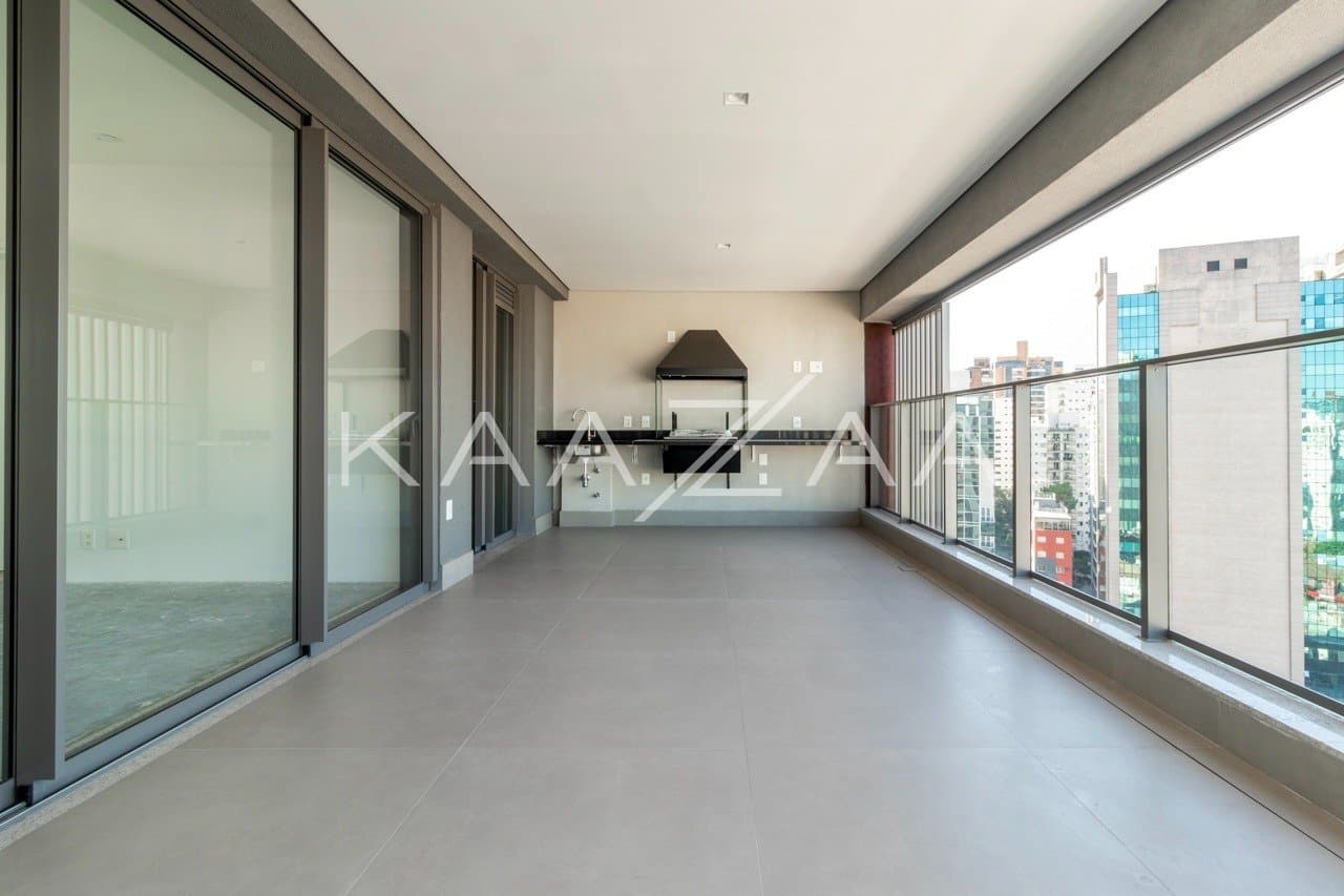 Lançamento no Itaim Bibi - Foto 4