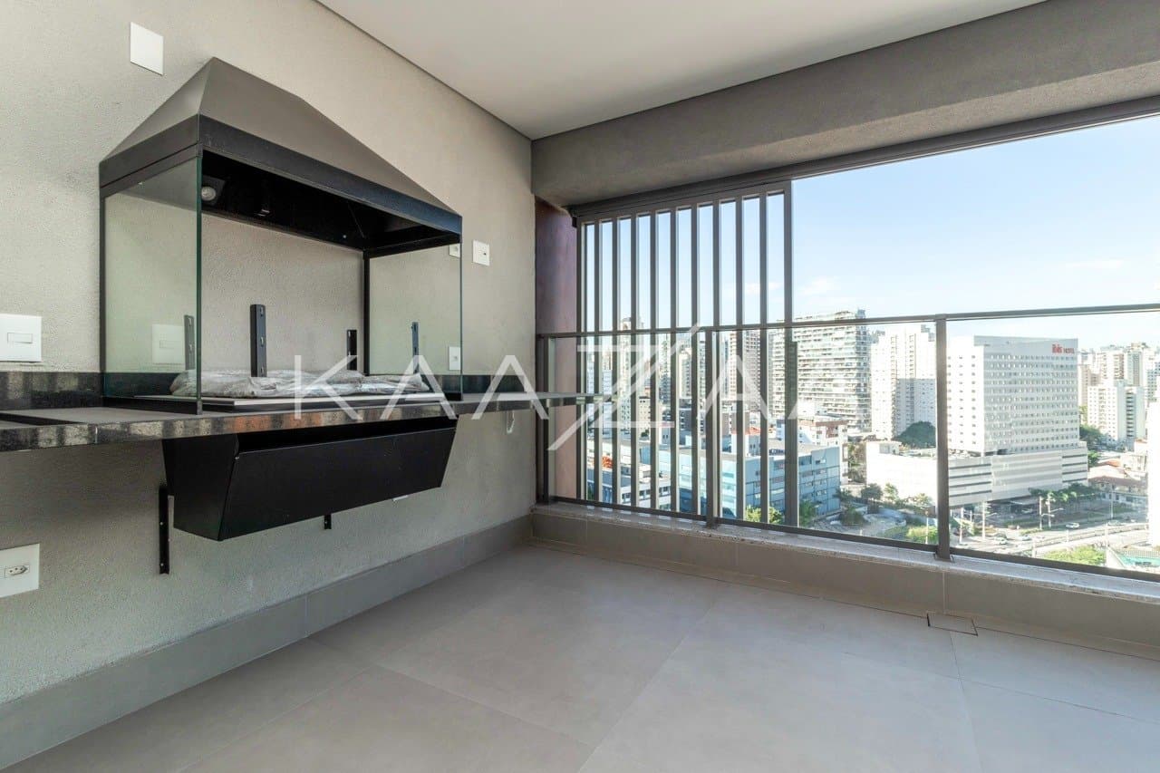 Lançamento no Itaim Bibi - Foto 5