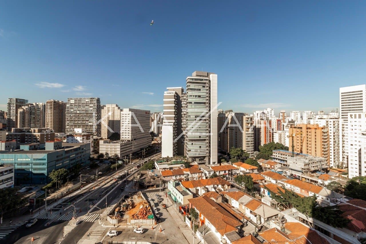 Lançamento no Itaim Bibi - Foto 6