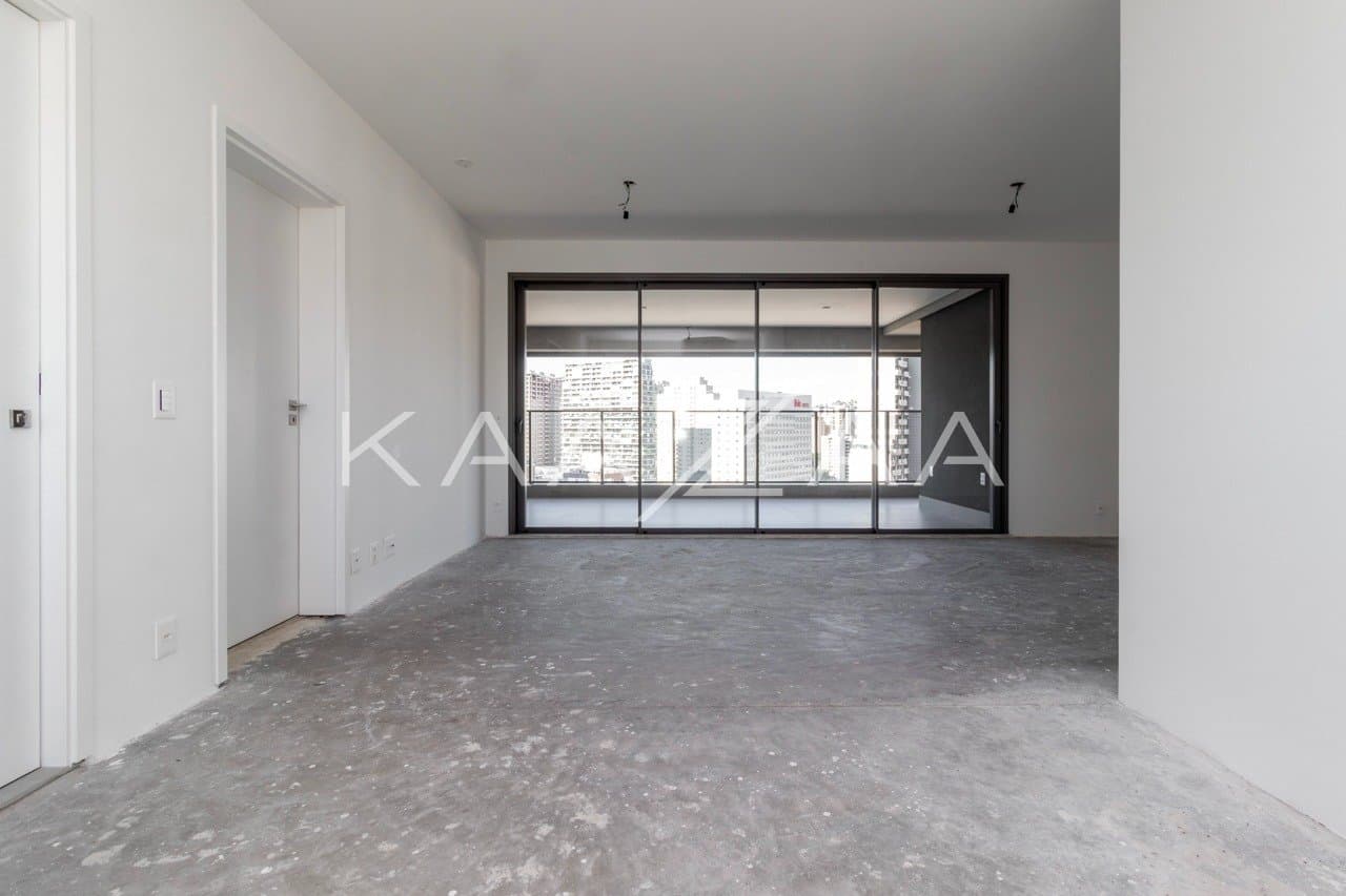 Lançamento no Itaim Bibi - Foto 7