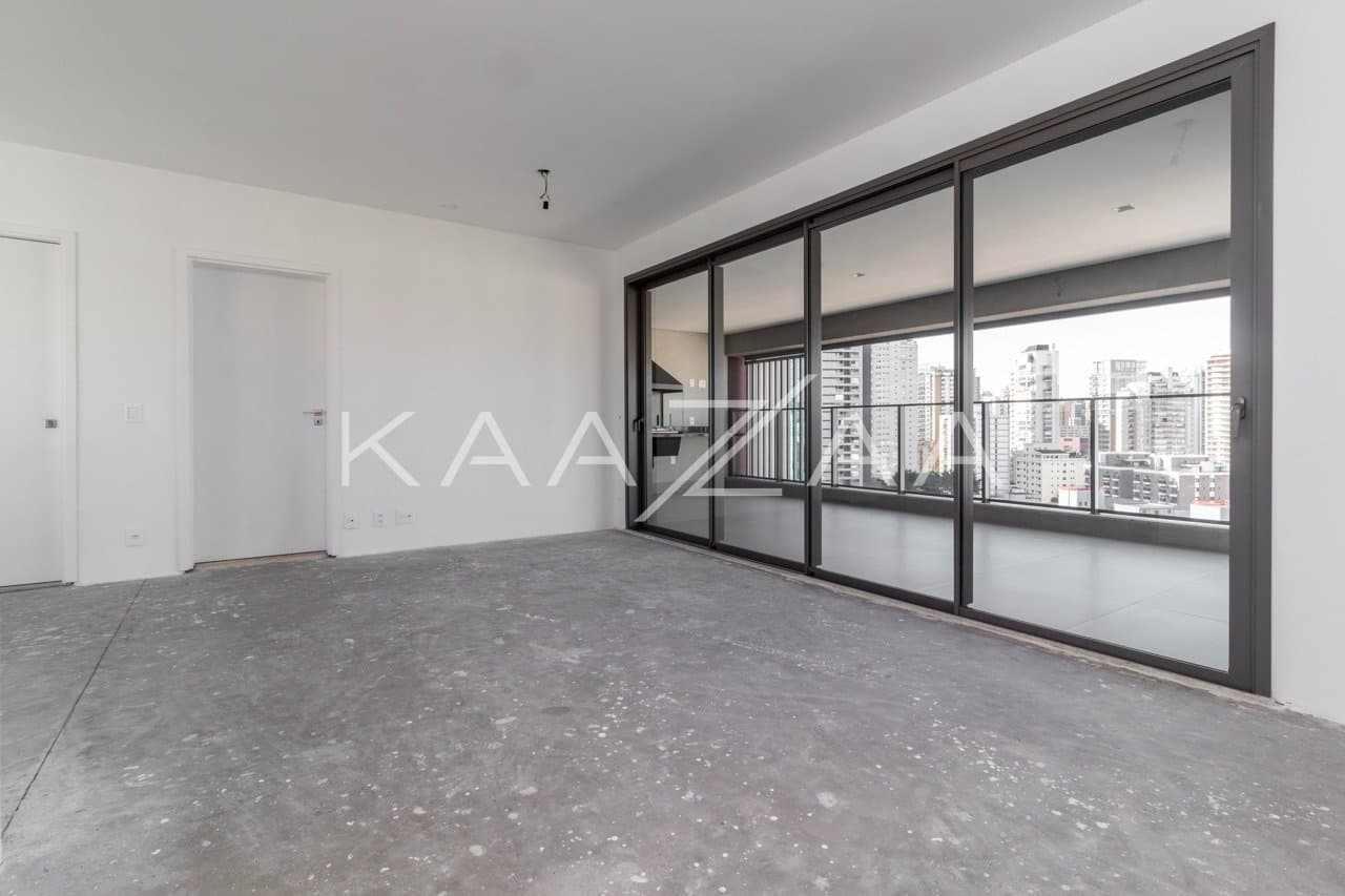 Lançamento no Itaim Bibi - Foto 8