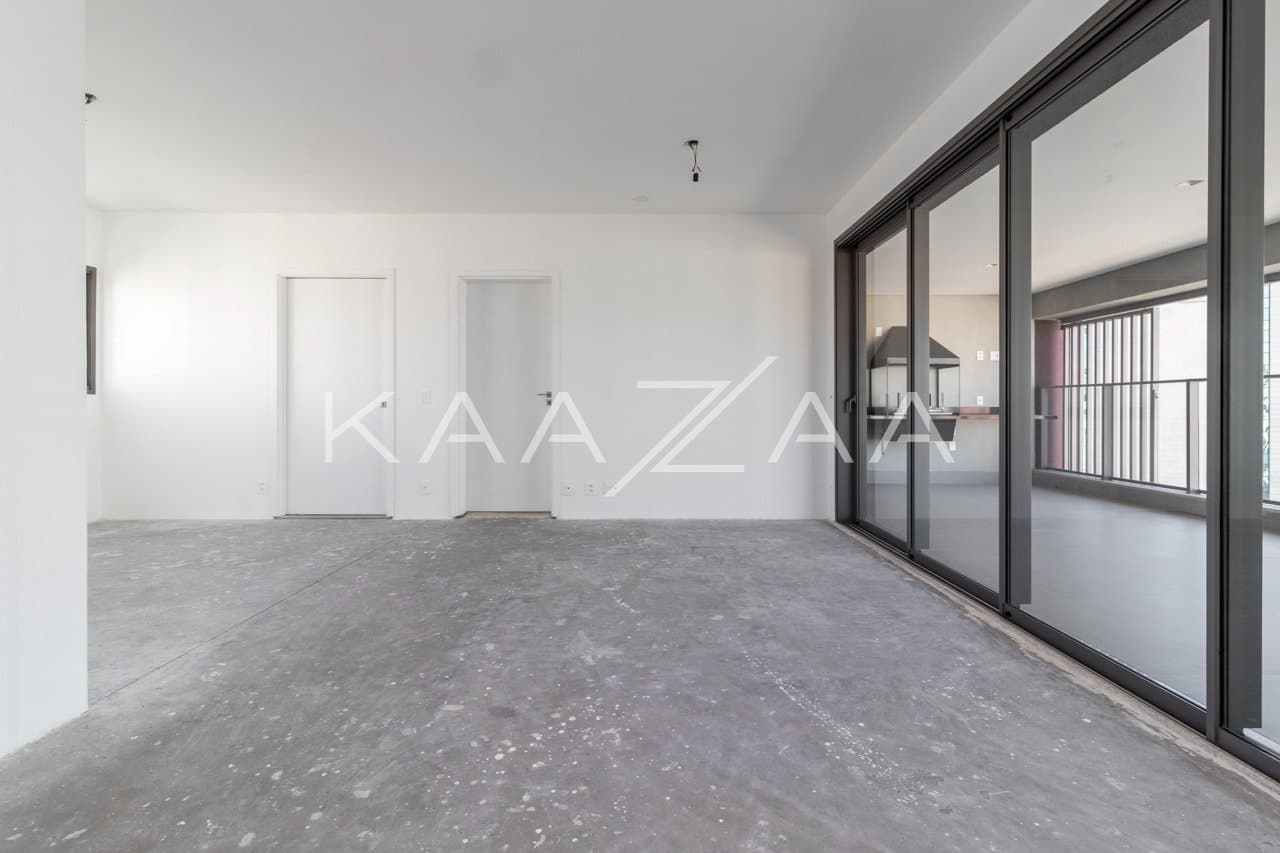 Lançamento no Itaim Bibi - Foto 9