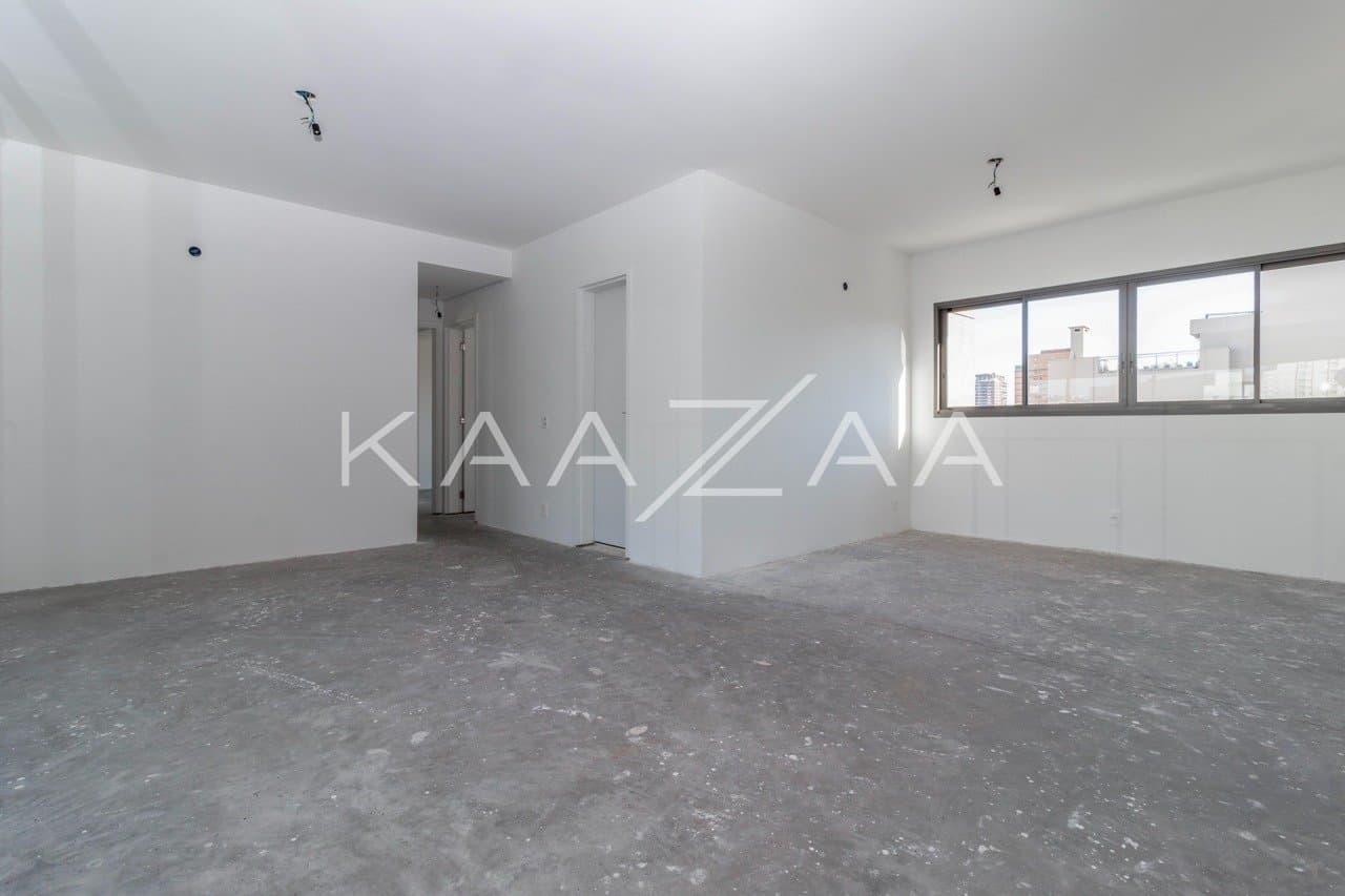 Lançamento no Itaim Bibi - Foto 10