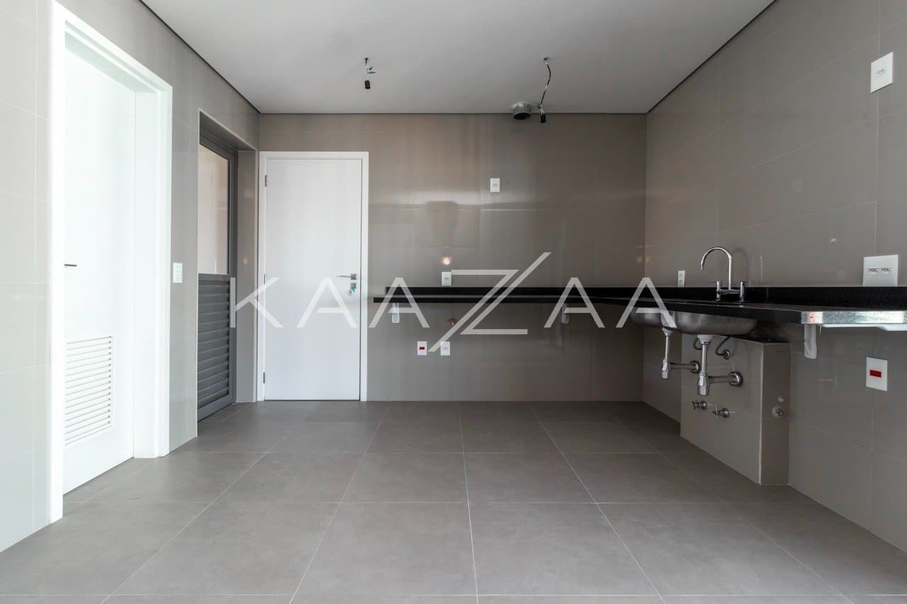 Lançamento no Itaim Bibi - Foto 11