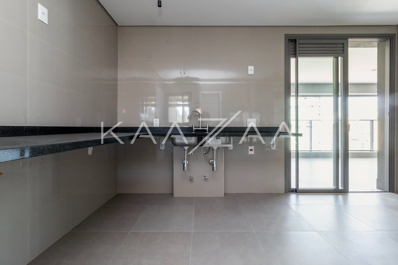 Lançamento no Itaim Bibi - Foto 12